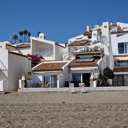 Apartments Bahia Dorada Estepona Room photo