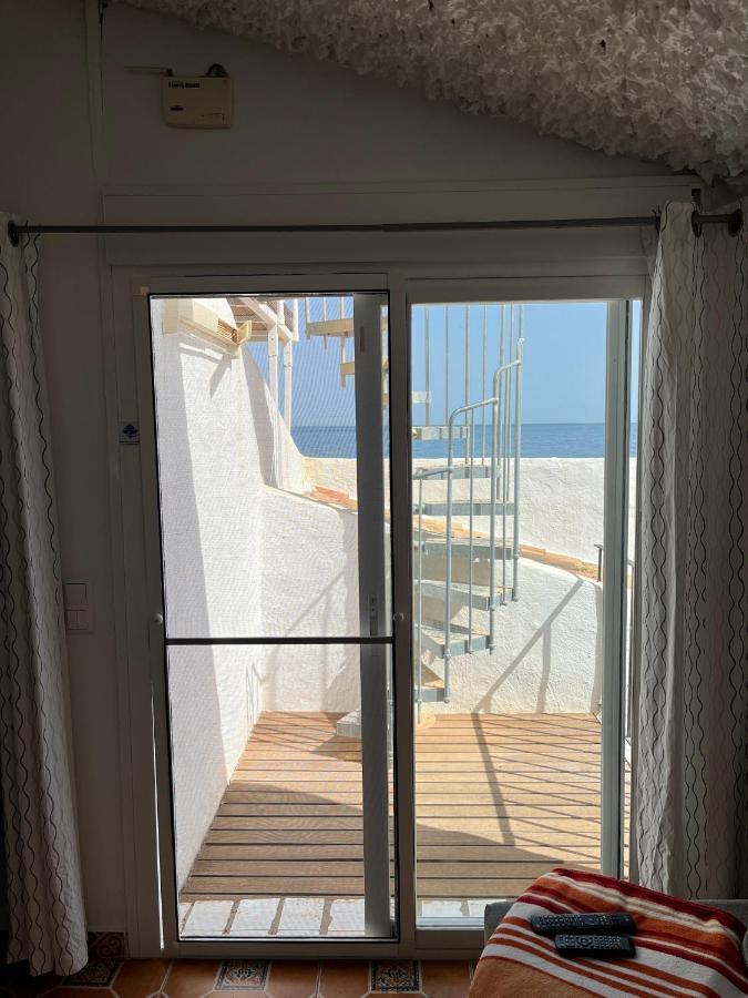 Apartments Bahia Dorada Estepona Exterior photo