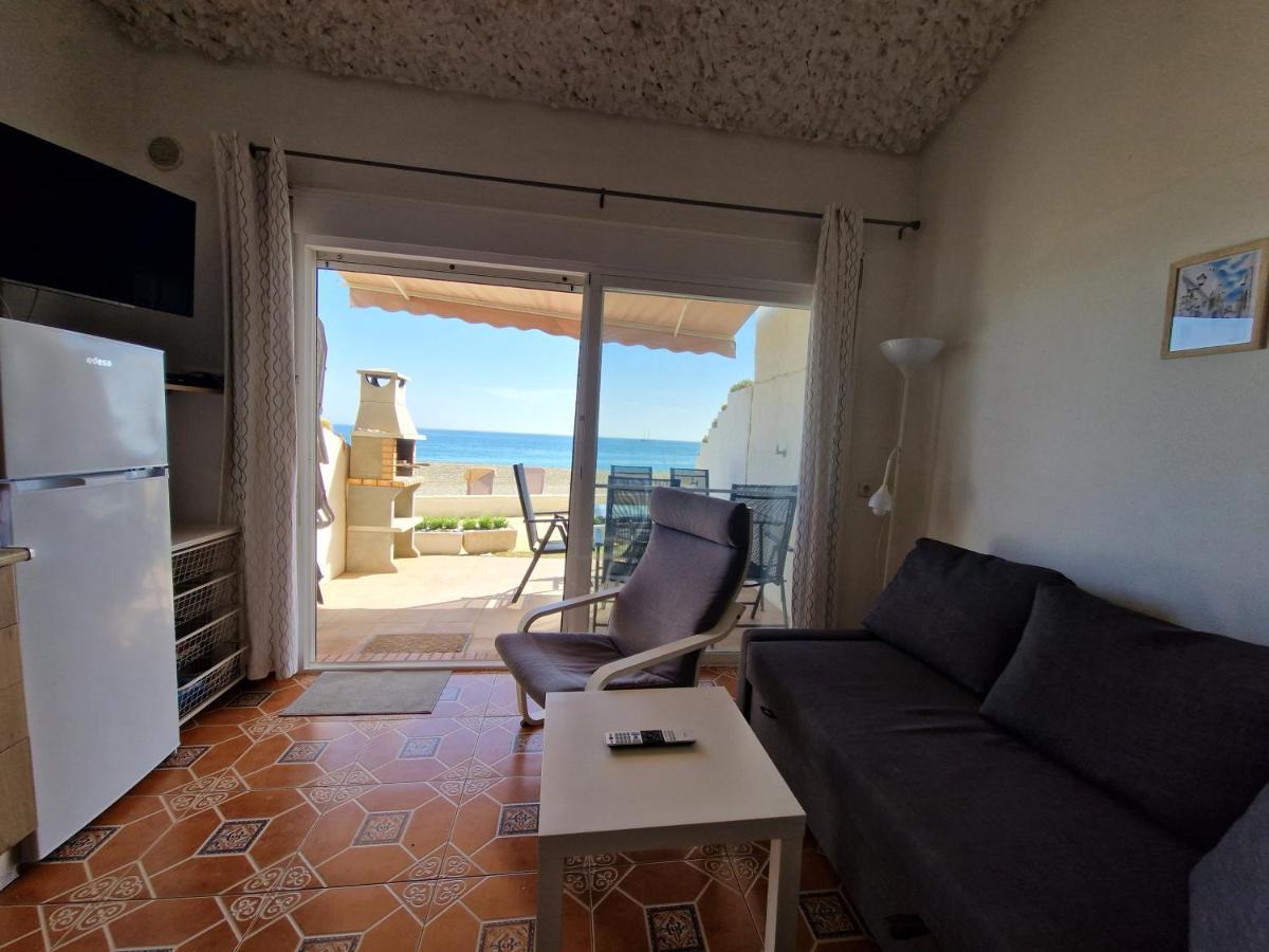 Apartments Bahia Dorada Estepona Exterior photo