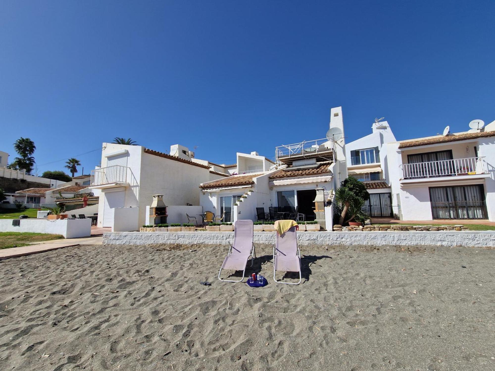 Apartments Bahia Dorada Estepona Room photo